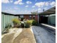 4/96 Must Street, Portland VIC 3305