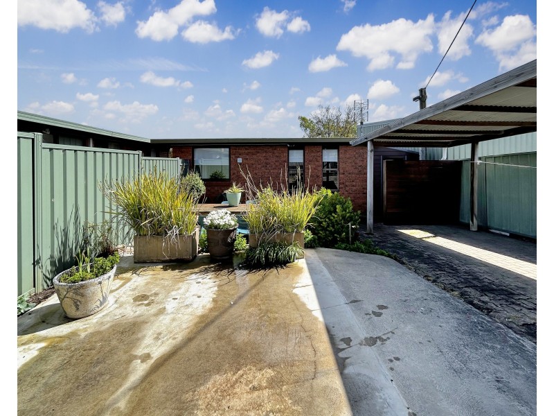 4/96 Must Street, Portland VIC 3305