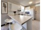 4/96 Must Street, Portland VIC 3305