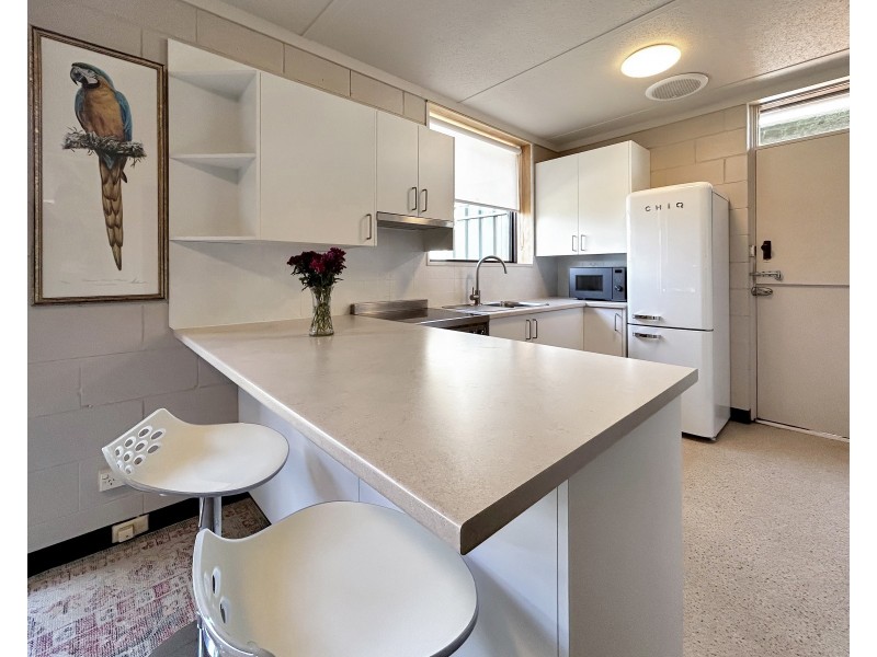 4/96 Must Street, Portland VIC 3305