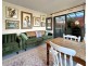 4/96 Must Street, Portland VIC 3305