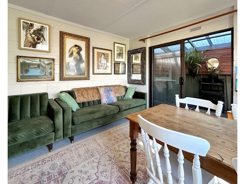 4/96 Must Street, Portland VIC 3305