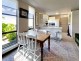 4/96 Must Street, Portland VIC 3305