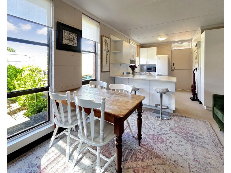 4/96 Must Street, Portland VIC 3305