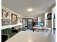 4/96 Must Street, Portland VIC 3305