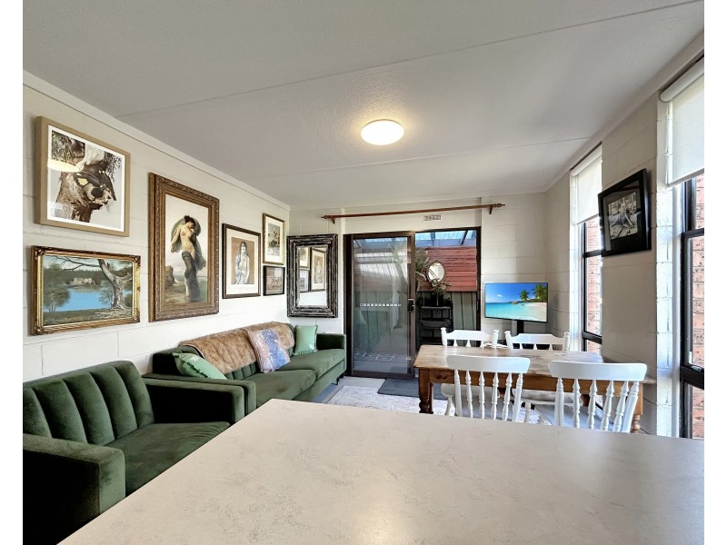 4/96 Must Street, Portland VIC 3305