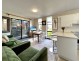 4/96 Must Street, Portland VIC 3305