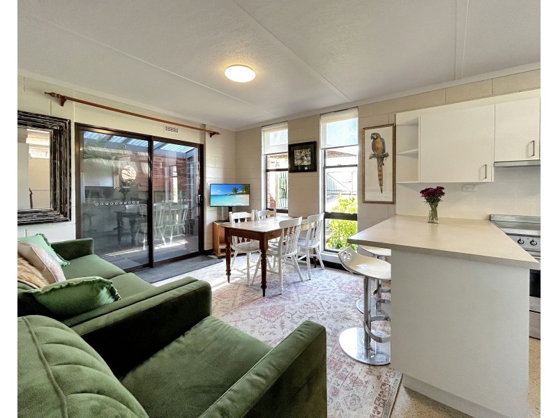 4/96 Must Street, Portland VIC 3305