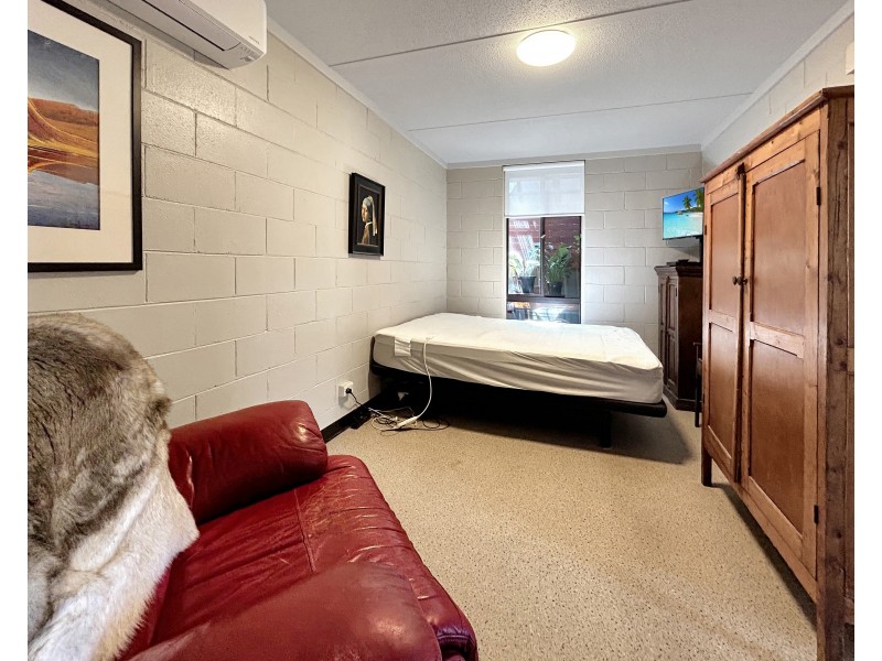 4/96 Must Street, Portland VIC 3305