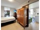 4/96 Must Street, Portland VIC 3305