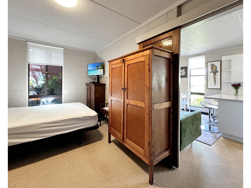 4/96 Must Street, Portland VIC 3305