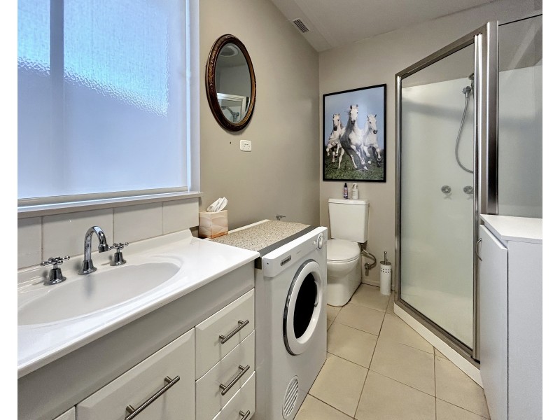 4/96 Must Street, Portland VIC 3305