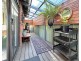 4/96 Must Street, Portland VIC 3305