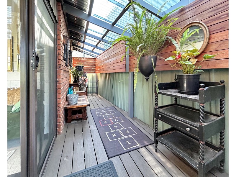 4/96 Must Street, Portland VIC 3305