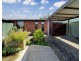 4/96 Must Street, Portland VIC 3305