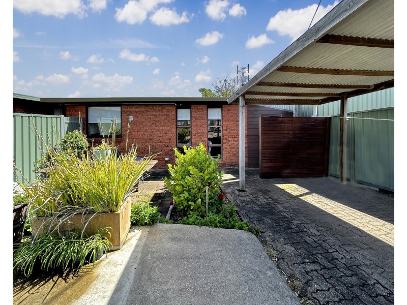 4/96 Must Street, Portland VIC 3305