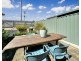 4/96 Must Street, Portland VIC 3305