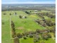 103 Benbows Road, Portland VIC 3305