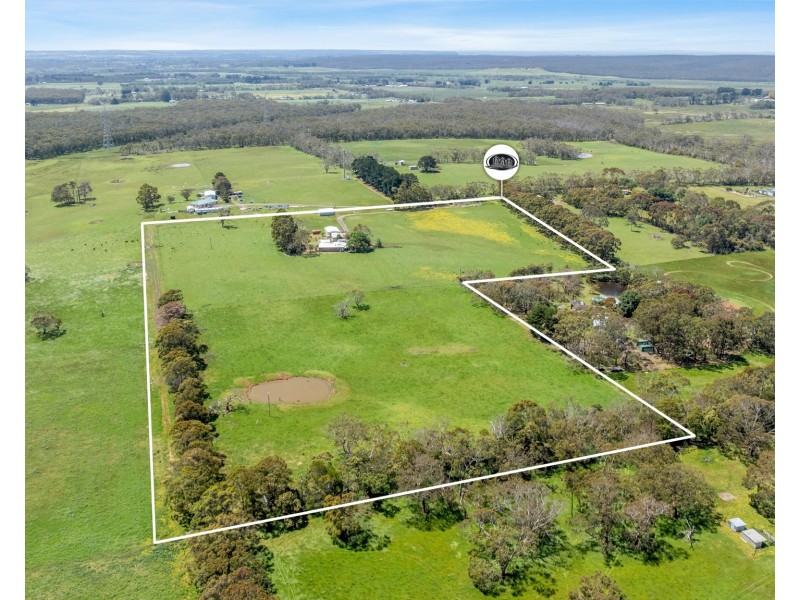 103 Benbows Road, Portland VIC 3305