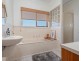 103 Benbows Road, Portland VIC 3305