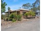 103 Benbows Road, Portland VIC 3305