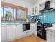 103 Benbows Road, Portland VIC 3305