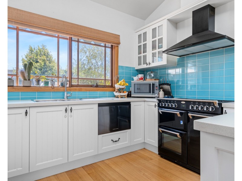 103 Benbows Road, Portland VIC 3305