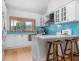 103 Benbows Road, Portland VIC 3305