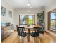103 Benbows Road, Portland VIC 3305