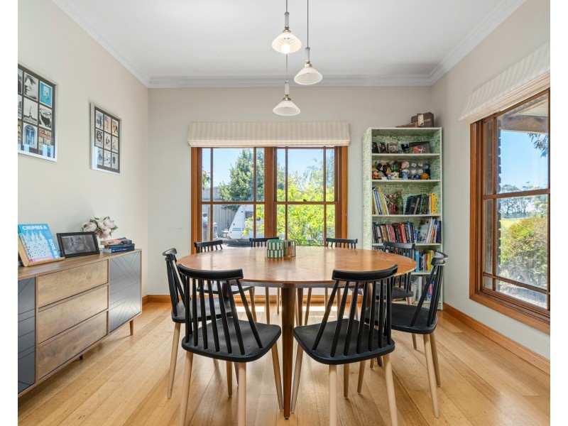 103 Benbows Road, Portland VIC 3305
