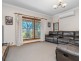 103 Benbows Road, Portland VIC 3305