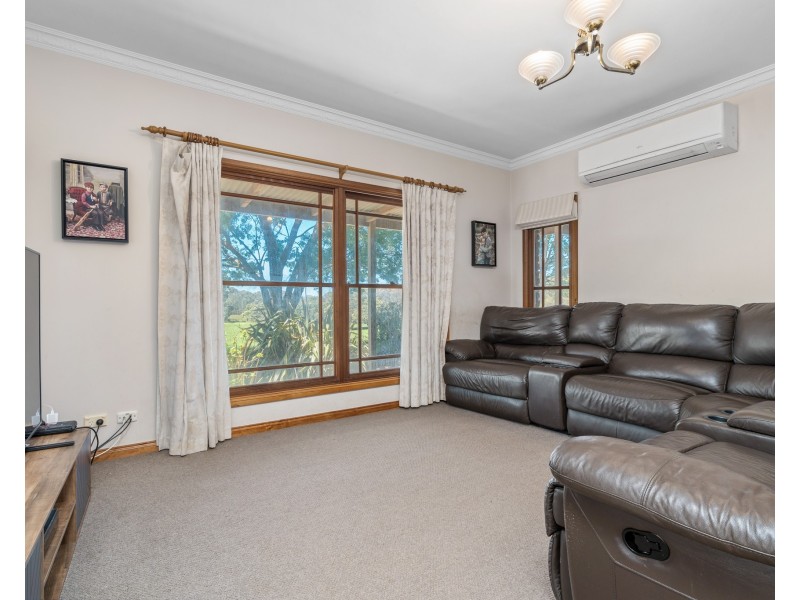 103 Benbows Road, Portland VIC 3305