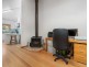 103 Benbows Road, Portland VIC 3305