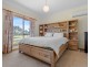 103 Benbows Road, Portland VIC 3305