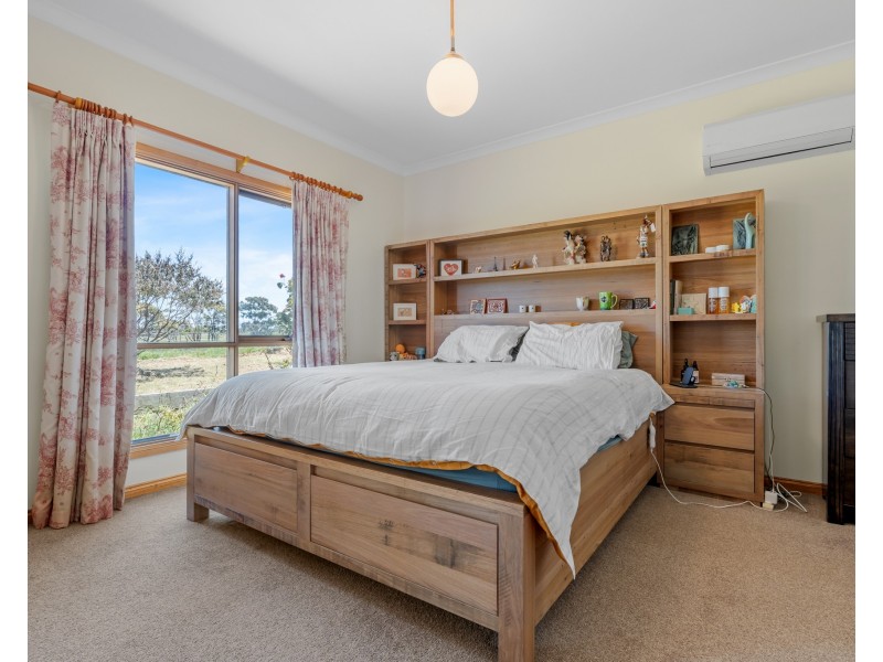 103 Benbows Road, Portland VIC 3305