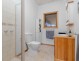 103 Benbows Road, Portland VIC 3305