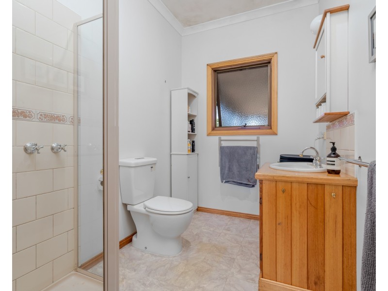 103 Benbows Road, Portland VIC 3305