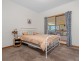 103 Benbows Road, Portland VIC 3305