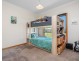 103 Benbows Road, Portland VIC 3305