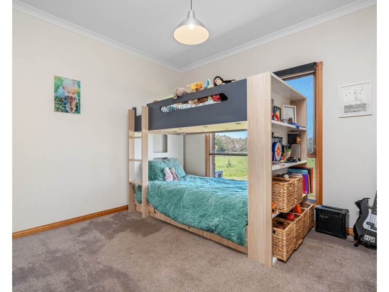 103 Benbows Road, Portland VIC 3305