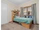 103 Benbows Road, Portland VIC 3305