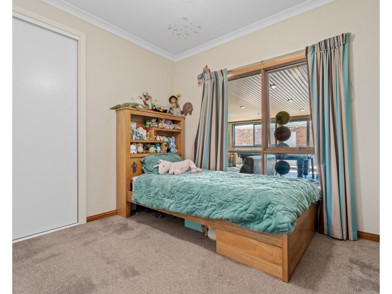 103 Benbows Road, Portland VIC 3305