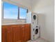 103 Benbows Road, Portland VIC 3305