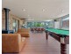 103 Benbows Road, Portland VIC 3305
