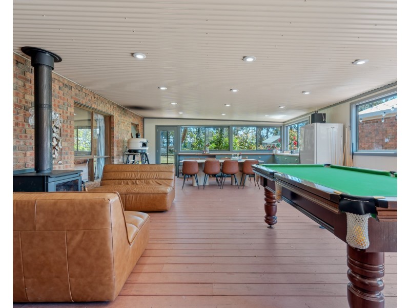 103 Benbows Road, Portland VIC 3305