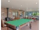 103 Benbows Road, Portland VIC 3305