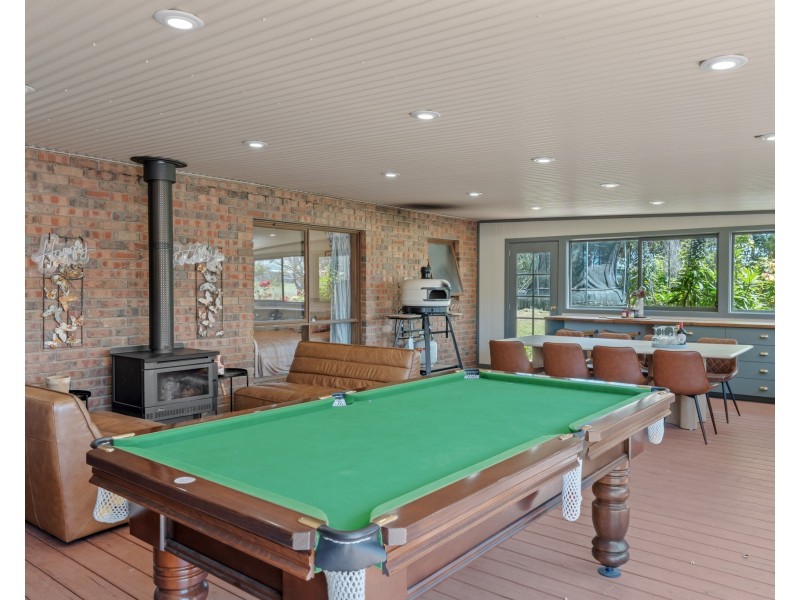 103 Benbows Road, Portland VIC 3305