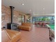 103 Benbows Road, Portland VIC 3305