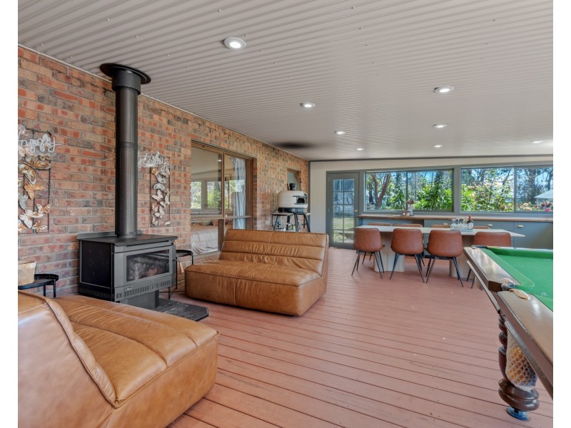 103 Benbows Road, Portland VIC 3305