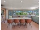 103 Benbows Road, Portland VIC 3305